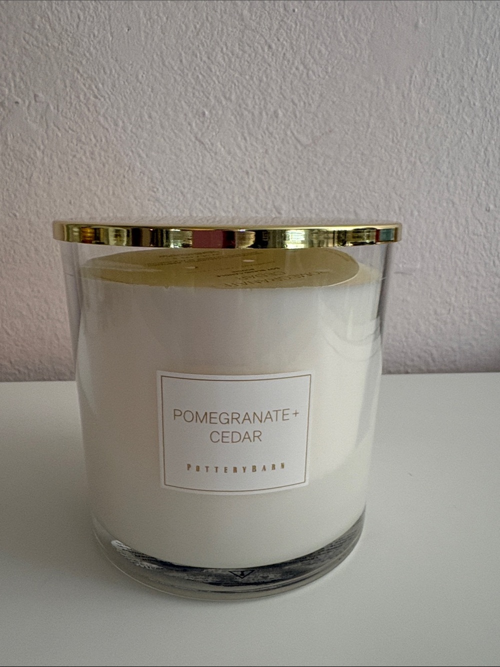 Body Product Subcategory